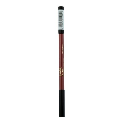 Babor Lip Liner 04 Nude Berry 1g