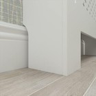 Bild 64 von 91