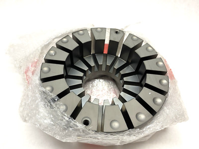 Frey 581638 Rotor 16FLG 7mm F222 76120020.04 557528 Modula 1