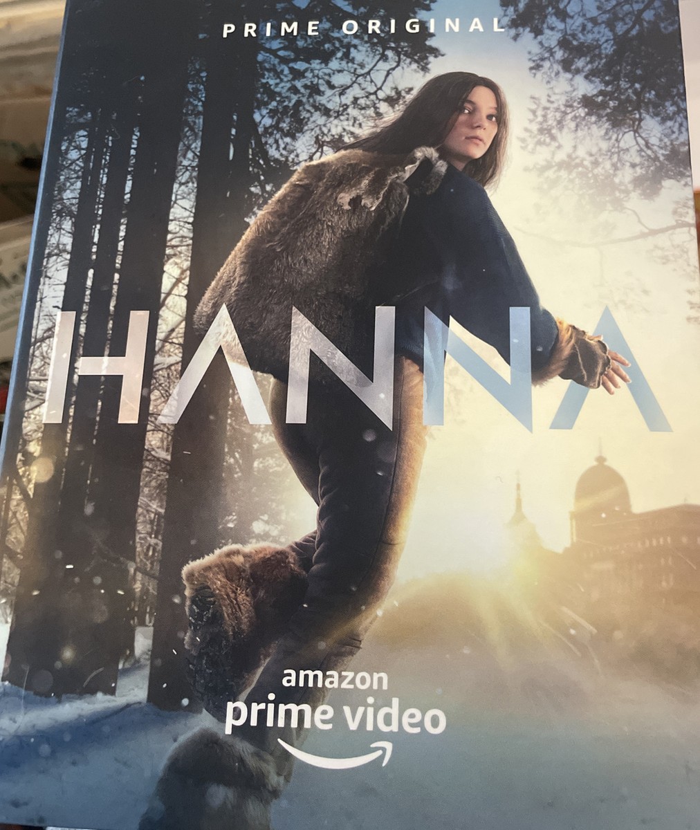 Drama Best Shows On Prime Video Canada Park Film Amazon Prime