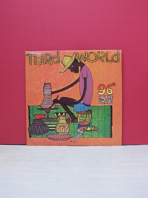 ボブ・ディラン The Third One Now (3CD) Bob Dylan – The Third One