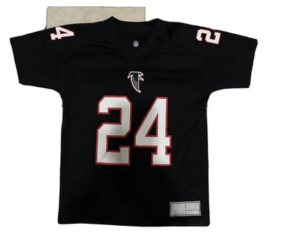 freeman jersey falcons