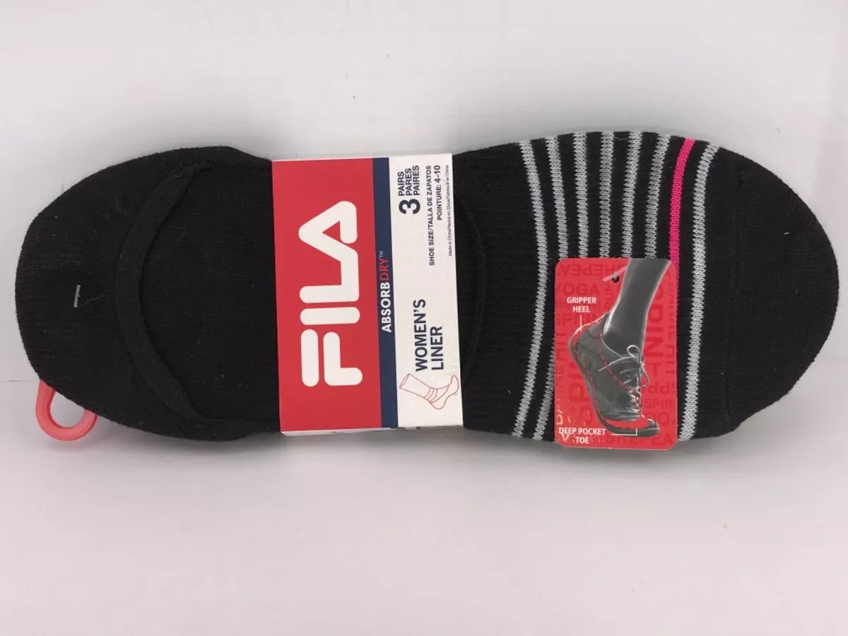 Sapatos de fila new arrivals
