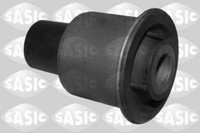 Sasic 2256145 Querlenker FüR Nissan