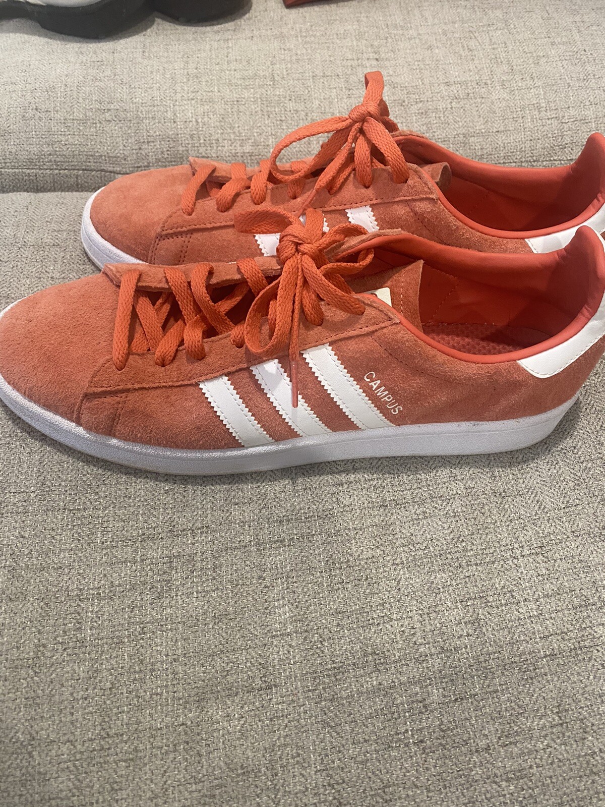 adidas db0984