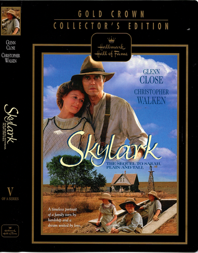 Hallmark movies on DVD; 3rd one FREE! TV Channel, Hall of Fame; collection. - Imagen 69 de 75
