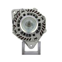 Lichtmaschine Honda 95A FüR OEM Mitsubishi Neu Vgl.Nr. AHA438 / F042205038 / 125