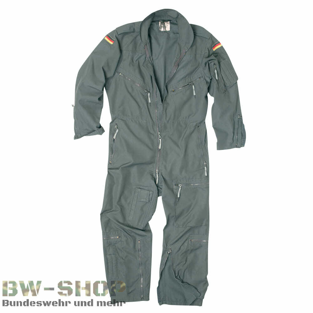 パンツ VEB Berufsbekleidung german militaly パンツ VEB Berufsbekleidung german militaly Vintage german