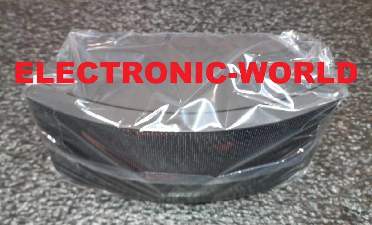 その他 Bose wms 5233AC Amazon.co.jp: Bose Wave music system III