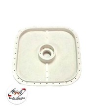Filtro aria originale Shindaiwa-Echo per decespugliatore SRM300