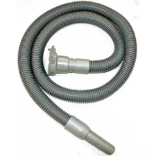 Fits For Kirby 7 Foot Complete Hose Assembly for Ultimate G / Diamond Edition #2