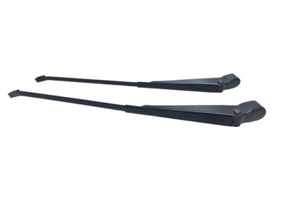 Front Wiper Arms Mercedes G-Class W460 W461 W463 Puch Wolf
