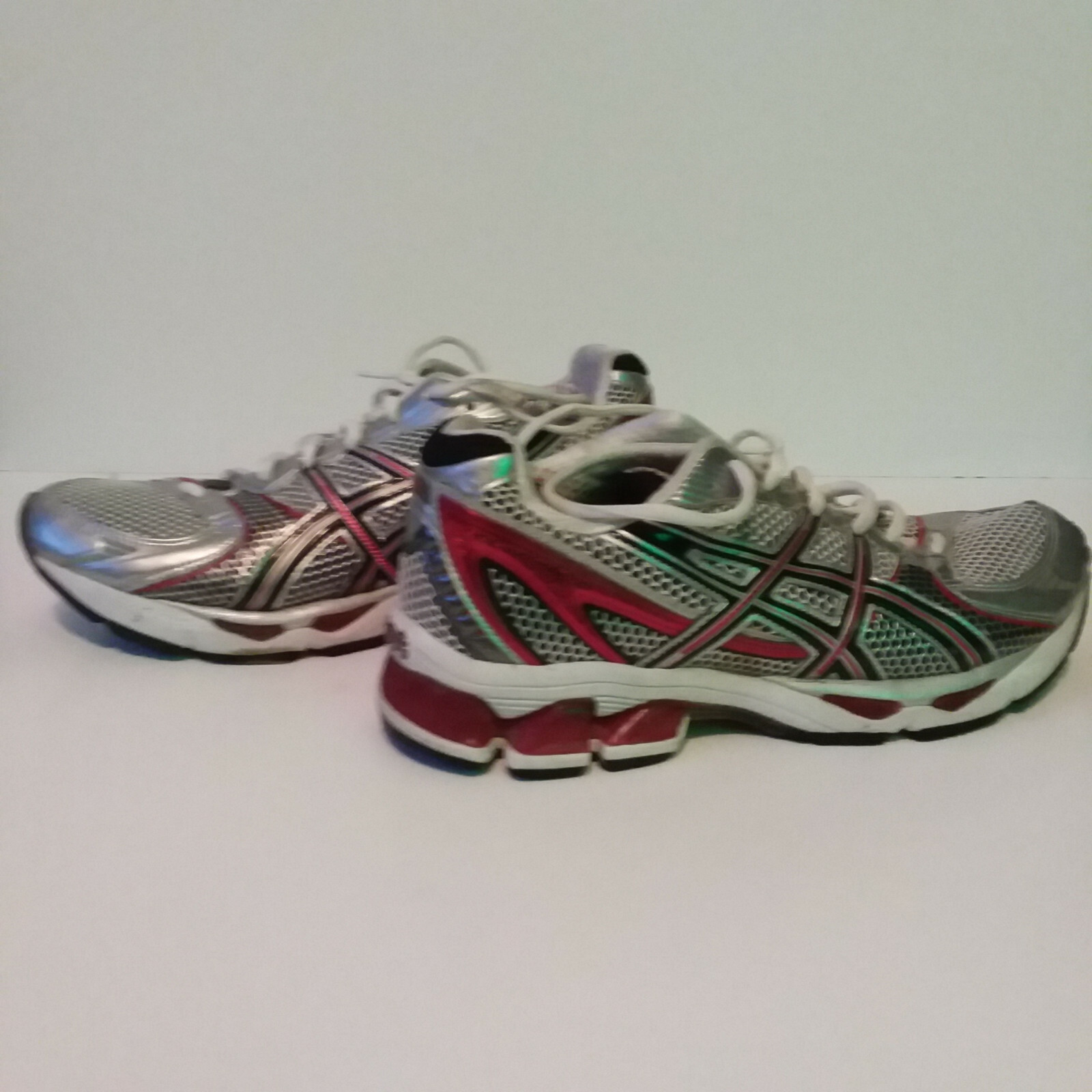 asics gel kayano 15 prezzo