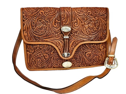 MIUMIU 00s Archive suede bag rare shoulder bag for unisex adults