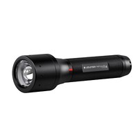 Ledlenser Led-Taschenlampe P6R Core