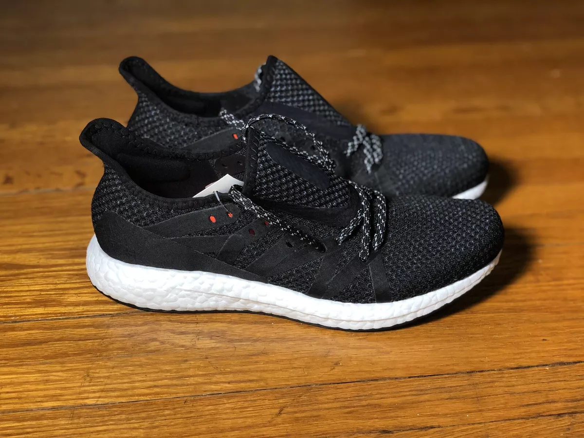 Adidas d97214 hotsell