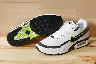 air max 90 bw