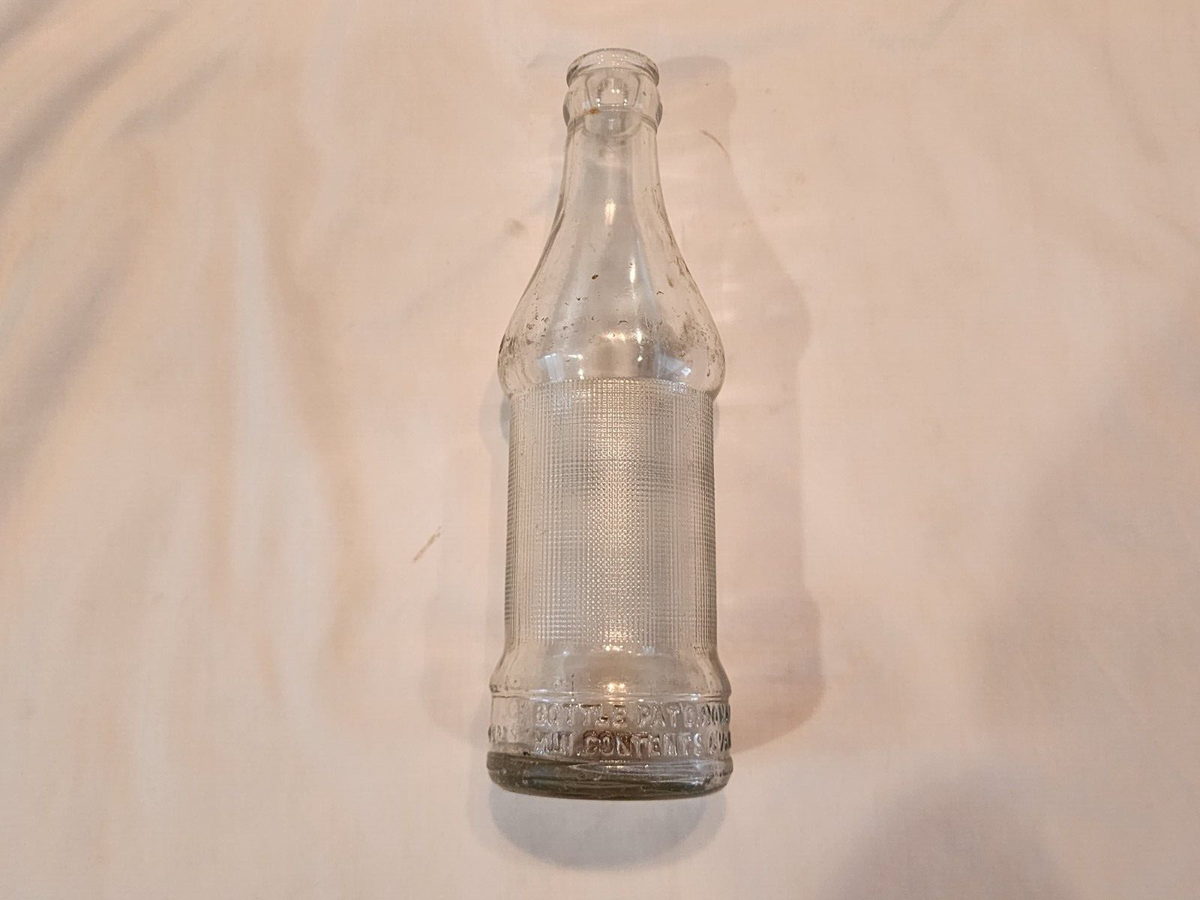 ジンジャーエール木箱 WARWICK BOTTLING WORKS ジンジャーエール木箱 WARWICK BOTTLING WORKS - メルカリ