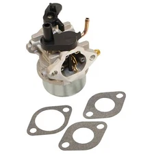 New TORO Carburetor for Briggs & Stratton 084132 084133 084232 801396 801255