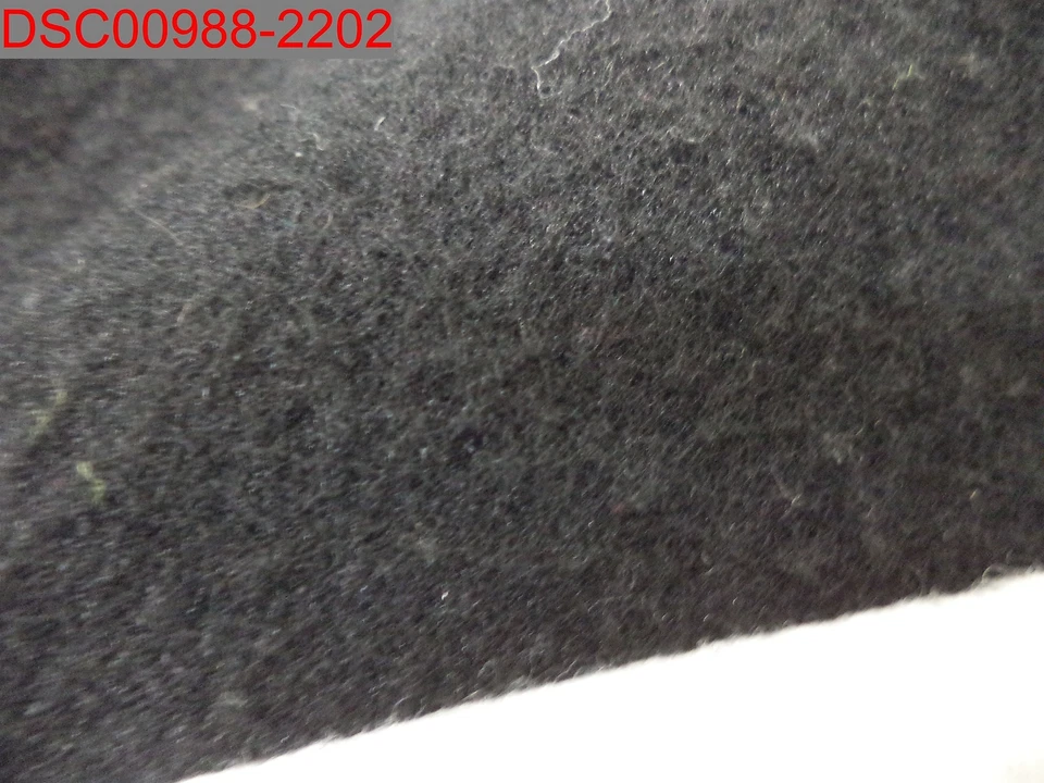 Pilling, Smiffys мужской черный пингвин костюм с капюшоном все в одном, размер M - Изображение 4 из 4