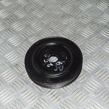 Poulies diverses Mitsubishi L200