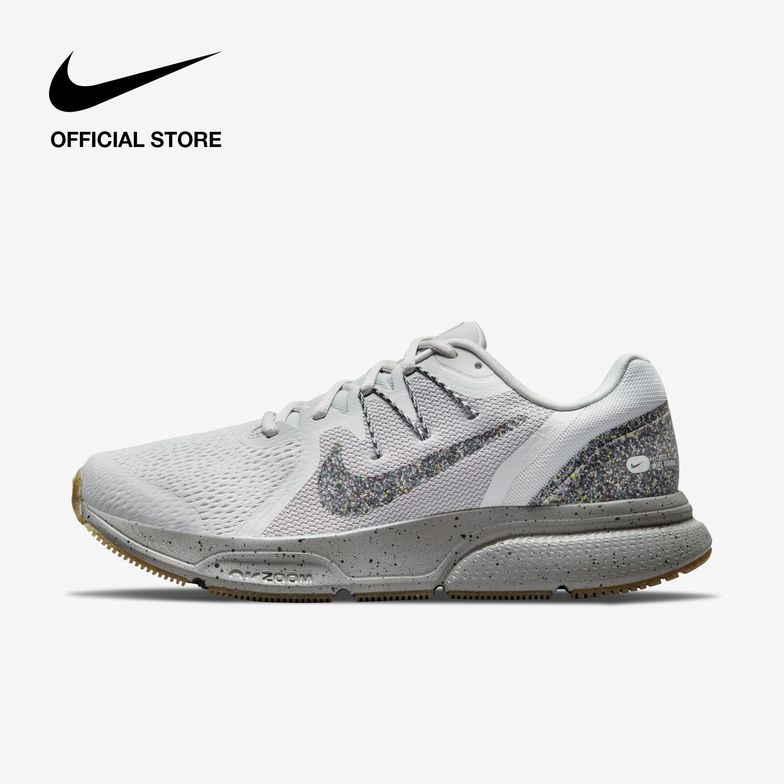 nike ebay official store