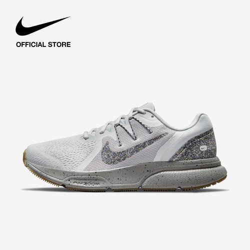 Men's Nike Zoom Span 3 Premium - Size 