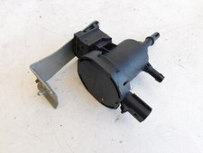 Mercedes Benz CLA45 AMG C117 2013 Fuel System Purge Valve A0014760532 J100