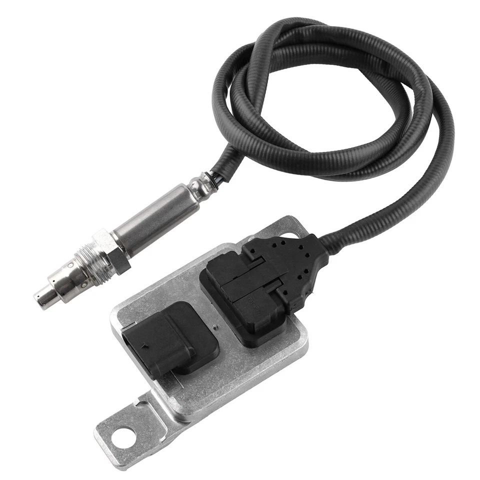 Sensor Nox (óxido de nitrógeno) 5WK96688 para VW Passat 2012-2015 AUDI A4 A5 S4 S5 Foto 4 de 4