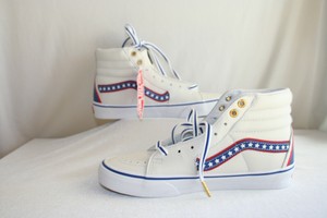 vans shoes 721454