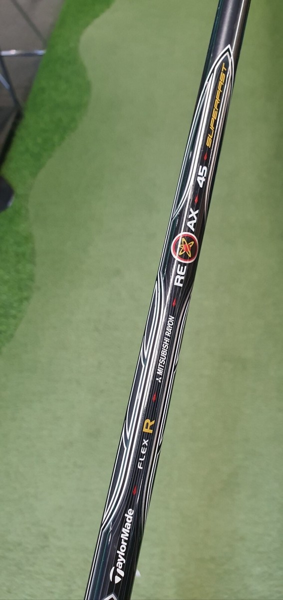 Taylormade r7 cgb max driver | eBay Taylormade r7 cgb max driver | eBay
