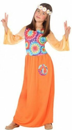 90s icons fancy dress 90s Pink Pretty Lady Costume  Sowest Fancy Dress