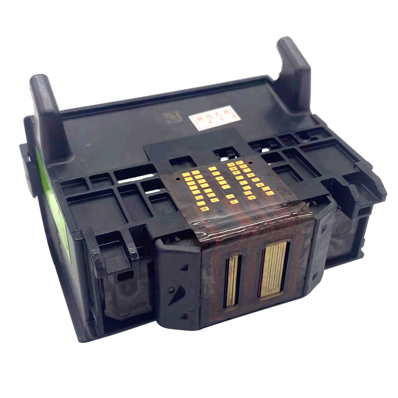 920 Druckkopf Drucker Zubehör Für HP 6500 6500A 7000