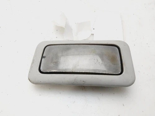 735244962 Interior Light for FIAT GRANDE PUNTO (299) VAN Dynamic 2010 8814844 - Picture 1 of 9