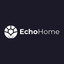 Echo Home Style