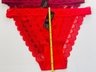 Bild 11 von 12