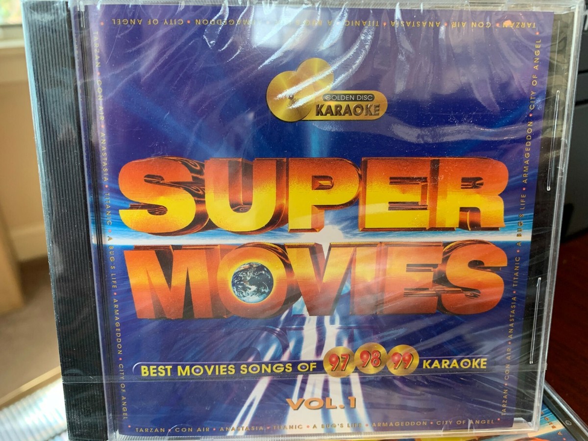 その他 Le Meilleur Des Tubes En Karao [DVD] Amazon.co.jp: Le Meilleur Des Tubes 2007 4 [DVD] : Karaoke: DVD