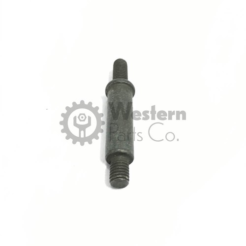 Original Stud for Cummins isbe 5.9/6.7- 4896991 - Picture 5 of 6