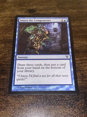 mtg adventures in the forgotten realms set booster box Dungeons & Dragons: Adventures in the Forgotten Realms