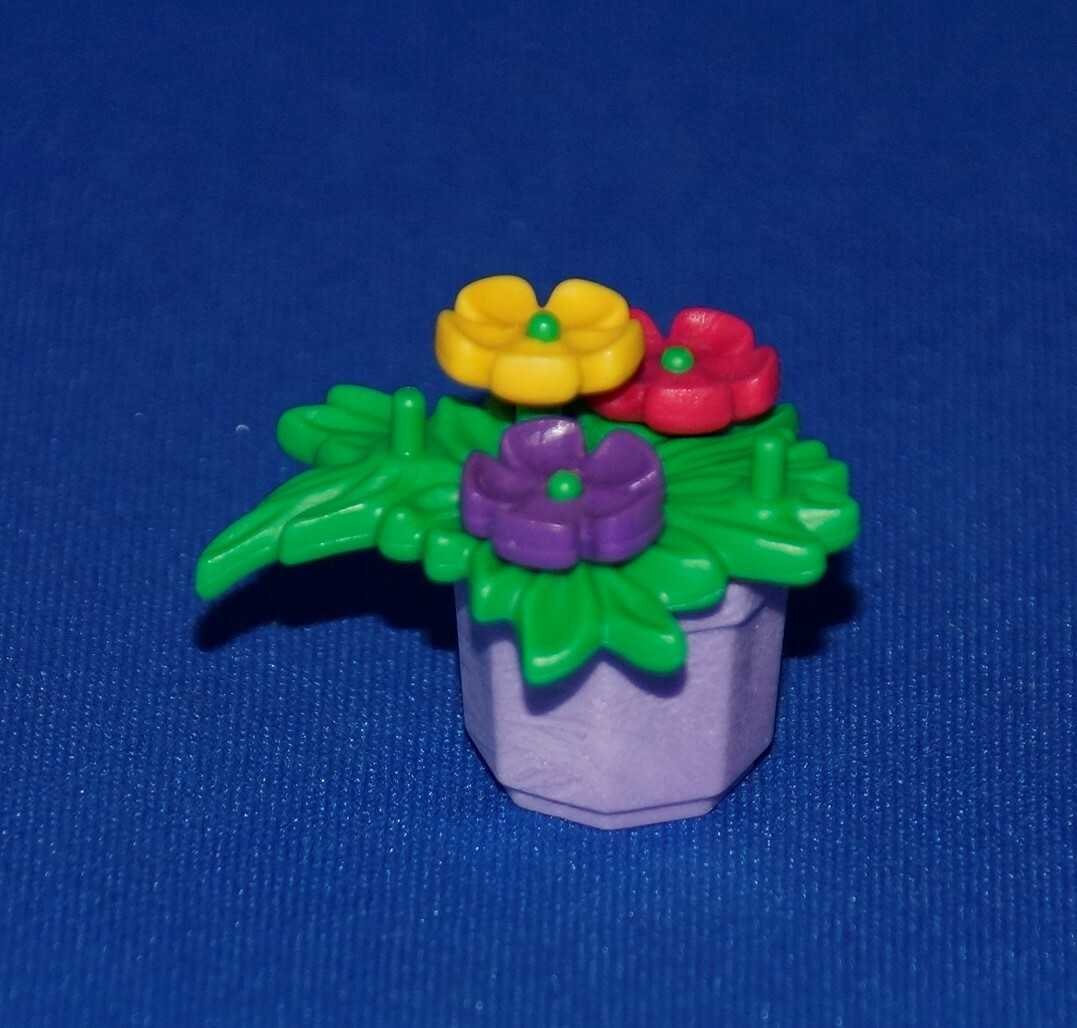 Picture 77 of 88