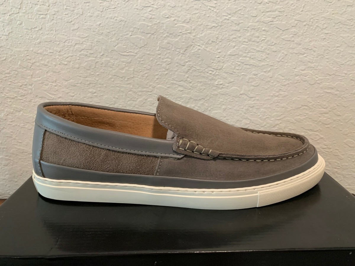 Loafer J By Jasper Conran Shoes Best Jasper Conran Shoes Online 2025