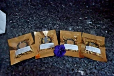 Pat McGrath labs  eyedols eye shadow single new select your shade