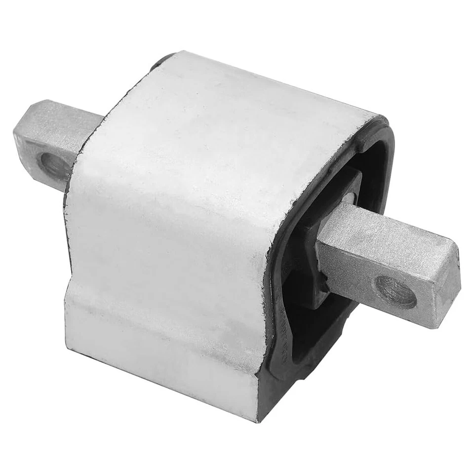 Juego de montaje de motor y transmisión de 1,8 L para Mercedes-Benz C230 2003-2005 3 piezas Foto 3 de 4