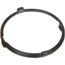 Yuneec CGO3 Transparent UV Filter YUNCG03113