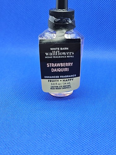 Bath and Body Works Wallflower Refills Choose Your Scent - Picture 14 of 33
