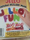 Foto 2 di 6