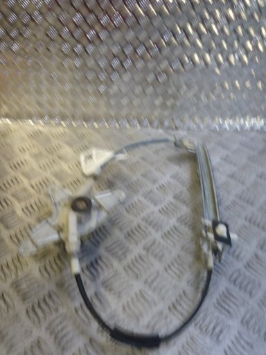 Picture 4 of 5