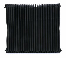 NEW For Toyo Linhof Technikardan GT 4x5 Bellows accessory