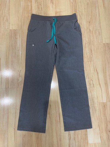 Kade Cargo\