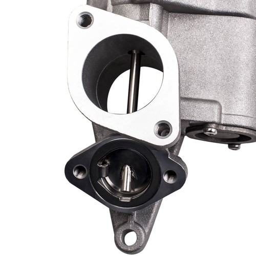 Exhaust Gas EGR Valve for Renault Megane Sport Tourer MK II 2003-2015 8200609274 - Picture 6 of 12